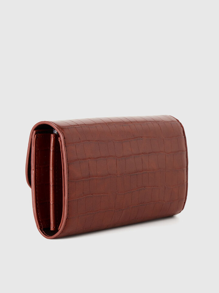 WALLET Women image number 2